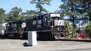NS RP-E4C 711 Lead P52 SB