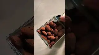Roasted and spicy dry nuts😋😋#shorts#trending#viral#food#drynuts#roastednuts