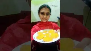 spicy pineapple 🍍#trending #fruit #fruits #trendingshorts #viralshort #viralvideo #shorts #short