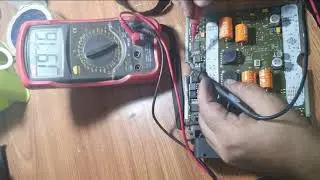 GMC ACADIA 2009 ECM PCM short to ground Common failure in gmc acadia ecm pcm fues blowing every time