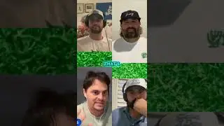 The CULTURE CLASH that exploded the Melosi Drama! 🤯 Barstool vs. YouTube Golf Mindsets Revealed.
