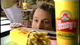 TNT Commercials (February 20, 2005)