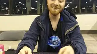 Top eight YCS CHICAGO cyber dragon 2019!!!!!!!!!!