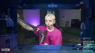 АНДРЕЙ И ВЕСЬ АЛФАВИТ