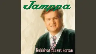 Taakse tuulen lähden