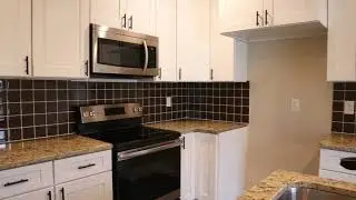 Beautifully Restored Platte City Home