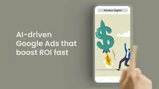 Google Ad's Management 2026