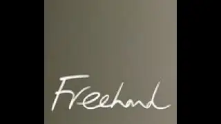 Corporate & Fitness Video Production Company Guildford Surrey UK