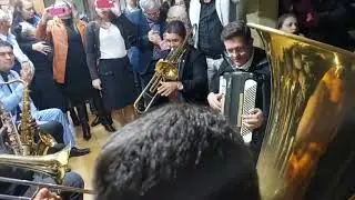 31 08.23 tocata no pav&atilde;o bonito com Nanderson.betinho e amigos de diversas cidades s&oacute; gl&oacute;ria