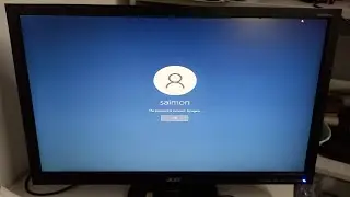 how to EASY reset administator password and unlock your computer windows 8 1 win 10