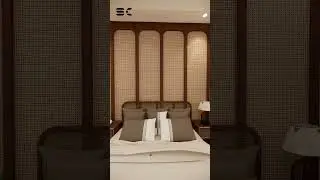 Samasthiti Construction, Vijay Nagar, Indore📞 Call / WhatsApp:+91 91110 88803 +91 95161 13566