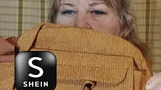 Shein Haul Martin Luther King's Birthday 2026