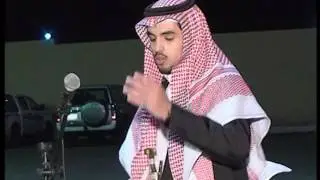 مدقال اخويا عبيد مبارك هضبان الغمري