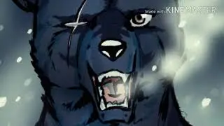 Hopeanuoli kurotora