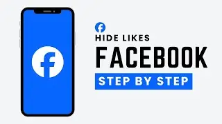 How To Hide Like on Facebook (2026 Guide)