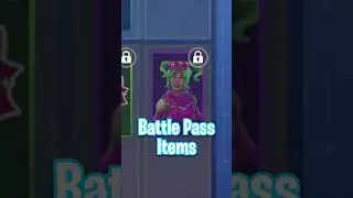 Old Battle Passes Return!?