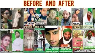 Madani Bahar Before And After Video Dawateislami Madani Channel | Muzakara | Karamat | Ilyas Qadri