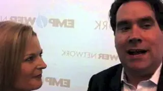 Empower Network Leadership | Empower Network Leadership From The Heart