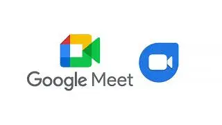 Google Duo/Meet incoming call