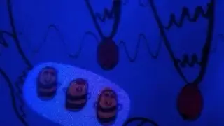 Everybody's Got a Laughing Place