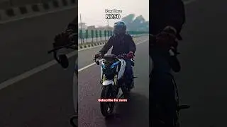 N250: The Ultimate Drag Race Highlights!