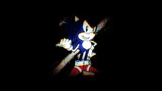 (+ FLP) UNDEFINED-DEMISE ENCORE MIX - VS Sonic.exe UST