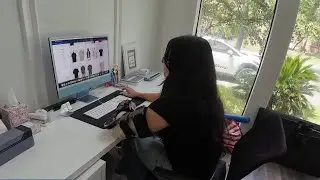 Work at home job scams: How they work and how to spot one
