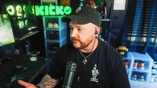 Why 99% of Streamers FAIL...