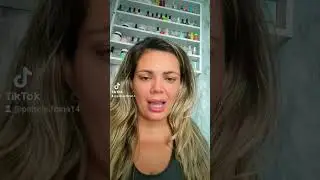 #mãodevaca