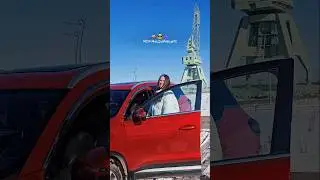 Chery auto, программа лояльности kos, машина, автомобиль, автоледи, медитация, женские радости, юмор