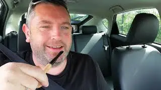 7 Seas Regular Blend Review 👍🍀😬