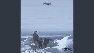 COME UP (Sped Up)