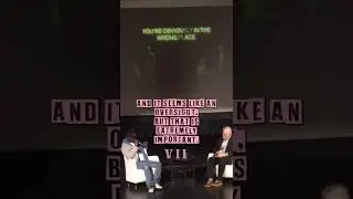 Advice Ro Creatives From Virgil Abloh
