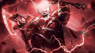 GLOBAL FRANCO BEST HOOK GAMEPLAY 2025 (montage hook) HOW TO HOOK FRANCO LIKE PRO 🤔?