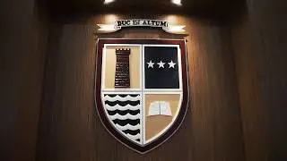 &iexcl;Estamos listos!