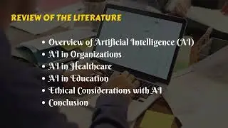 AI ALARM BELLS: THE EMERGING RISKPERCEPTIONS GLOBALLY REGARDING ARTIFICIALINTELLIGENCE, 2022-2025