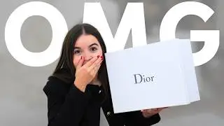 MICRO LADY DIOR : Worth it ? Pros and cons 😱