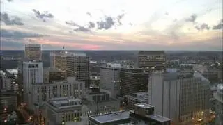 #TeamProfit - LIVING IN THIS CITY WE IN