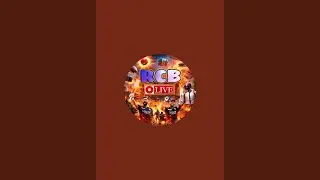 Welcome to my youtube channel This channel only pubg short videos