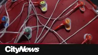 Making a resolution to protect your brain health