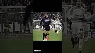 That injury destroyed❤️&zwj;🩹❤️&zwj;🩹 R9#football#messi1.9K#cr7#funny#shortsvideo#trending