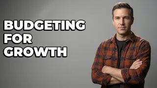 What Are Essential Startup Marketing Costs?