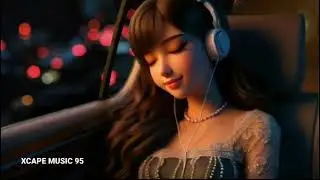 XM95 & DJ Angela W - IT'S WEEKEND