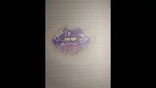 ٧ نيسان ٢٠٢٣