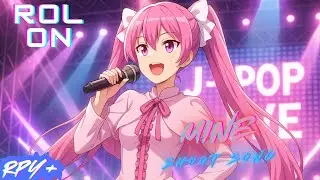 MINE &ndash; Disparo Final | Canci&oacute;n intensa en espa&ntilde;ol (Akame ga Kill!)