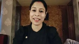 বরাহনন্দন😲😲 বাজেট কম তাই আমি নিমন্ত্রিত ছিলাম না,,really!!