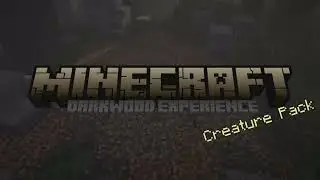 Darkwood Experience Alpha