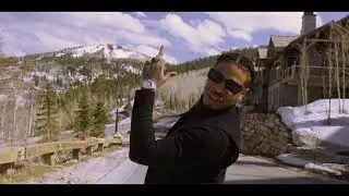 King Gotit - Life Is Good [Official Music Video]