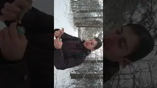 взрыв петарды SPANSKE KNALD конфетка 18+