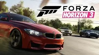 How to Fix Forza Horizon 3 Error 0x80073CF9